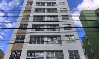 Imagem: Apartamento com 1 dormitório para alugar