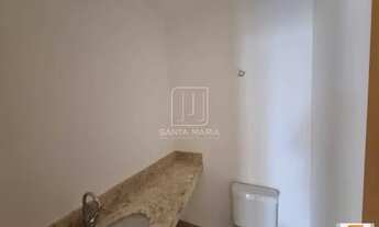 Imagem 4: Apartamento (tipo - padrao) 4 dormitórios/suite, cozinha planejada, portaria 24hs, lazer