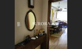 Imagem 3: Apartamento no Edificio Centro Comercial à venda, Centro, Londrina, PR