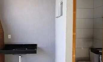 Imagem 7: CASA Á VENDA 3/4 ENTRADA A PARTIR DE 16 MIL