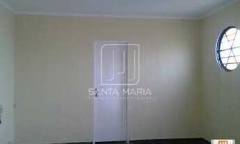 Imagem 6: Casa (sobrado na rua) 3 dormitórios/suite, cozinha planejada