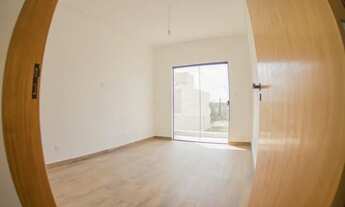 Imagem 5: Sobrado 3 dormitórios alto padrão