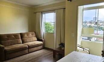 Imagem 2: APARTAMENTO - CONDOMÍNIO PARQUE DOS PÁSSAROS - SP