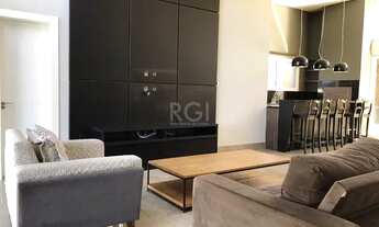 Imagem 3: Casa para Venda - 270m², 3 dormitórios, sendo 1 suites, 2 vagas - Centro