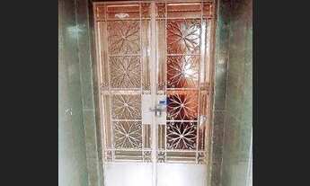 Imagem 6: Casa com 4 dormitórios para alugar, 481 m² por R$ 18.855/mês - Planalto Paulista - São Pau