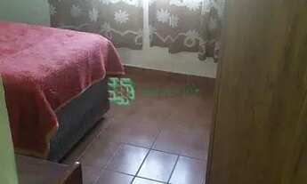 Imagem 5: Apartamento Lado Praia em Praia Grande