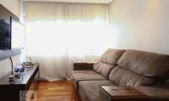 Imagem 7: Apartamento para Aluguel - Tucuruvi, 2 Quartos, 66 m2