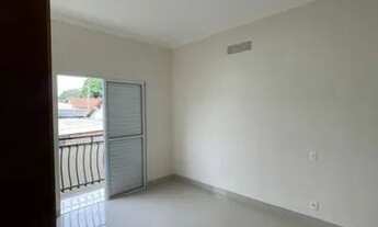 Imagem 7: Sobrado com 2 dormitórios à venda, 94 m² por R$ 350.000 - Vila Anchieta - São José do Rio