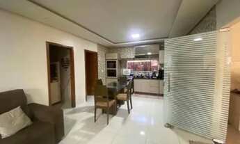 Imagem 4: BELÍSSIMA CASA NO GUAMÁ A VENDA LEIA A DESCRIÇÃO