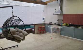 Imagem 5: IMÓVEL ALTO PADRÃO 5/4 VILAS