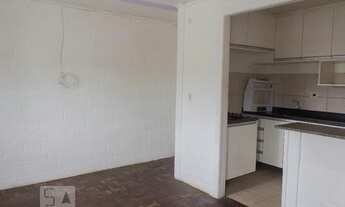 Imagem 3: Apartamento para Aluguel - Cidade Industrial, 2 Quartos, 40 m2