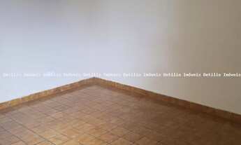 Imagem 2: Casa para Locação em São Paulo, Vila Prudente, 2 dormitórios, 2 banheiros, 1 vaga