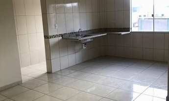 Imagem 5: Apartamento para aluguel e venda com 80 metros quadrados é