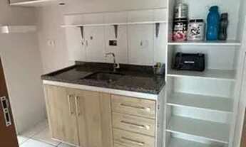 Imagem 4: Vendo Apartamento no Riacho fundo 2