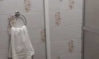 Imagem 9: Alugo casa temporada