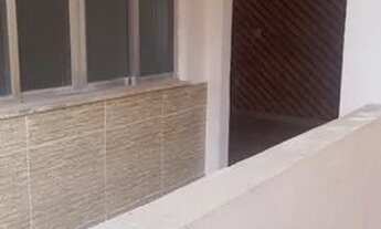 Imagem 5: Alugo casa Casa com 2 dormitórios