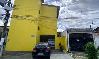 Imagem: Apartamento 2 Quartos 2 vagas Umarizal