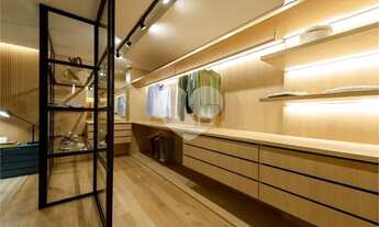 Imagem 3: Apartamento Residencial Pinheiros