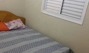 Imagem 5: Quarto p alugar Quarto com aluguel por R$550 /mês