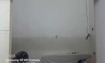 Imagem 4: Casa para venda com 80m em Centro - Manaus - Amazonas