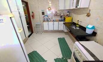 Imagem 7: APARTAMENTO RESIDENCIAL em Arraial do Cabo - RJ, Prainha