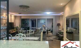 Imagem 5: Venda - 2 dormitórios - Vila Guarani