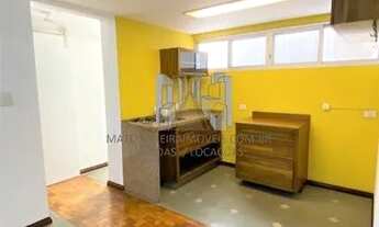 Imagem 2: Rua Diógenes Ribeiro de Lima