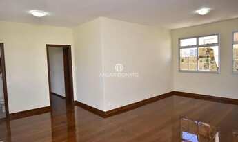 Imagem 3: Apartamento Locação 4 Quartos Sion