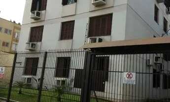 Imagem: CANOAS - Padrão - Nossa Senhora das Graças