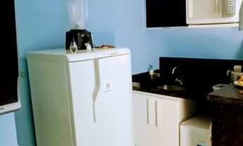 Imagem 2: Alugo FLAT no Aldeia das águas parque resort