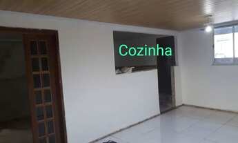 Imagem 2: Alugo casa na Palhada