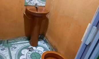 Imagem 2: Casas para alugar valor: $:950