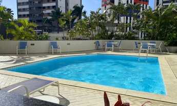 Imagem 6: 3 suítes no cidade Jardim