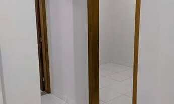 Imagem 4: Agio de apartamento (Vendo ou Troco