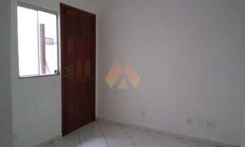 Imagem 5: Imbetiba Galpão / depósito com aluguel por R$1.200 /mês