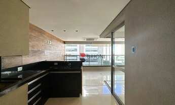 Imagem 7: Apartamento para locação, Jardim Botanico em Ribeirão Preto/SP I Imobiliárias em Ribeirão