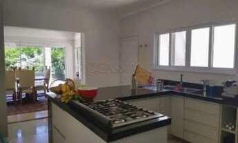 Imagem: Casa Condomínio em São José dos Campos