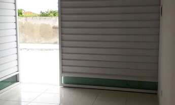 Imagem 2: Casa Casa com 2 dormitórios