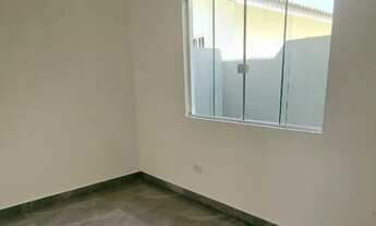 Imagem 4: Casa Nova - R$ 10.000,00 de Entrada