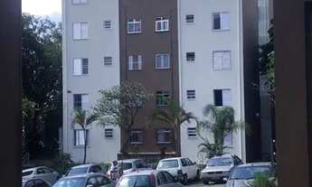 Imagem 5: Apartamento em Guaianazes