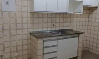 Imagem 2: Aluguel de apartamento Tamarineira