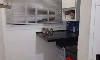 Imagem 6: Apartamento locação - Jundiaí