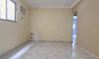 Imagem 2: Apartamento com 3 dormitórios para alugar, 94 m² por R$ 2.928,45/mês - Pompéia - Santos/SP