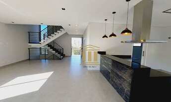 Imagem 5: Sobrado com 4 dormitórios à venda, 320 m² por R$ 1.980.000,00 - Loteamento Floresta - São