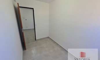 Imagem 5: Apartamento em Setor Leste (Gama) - Brasília