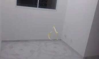 Imagem 5: APARTAMENTO PARA LOCAÇÃO - COND. BELA VISTA - NOVA IGUAÇU