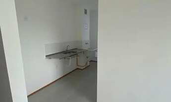 Imagem 4: Apartamento Próximo Eldorado Park Apartamento com 2 Quarto(s) e 2 banheiro(s) à Venda, 51