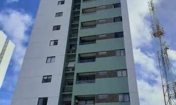 Imagem: Brisa do mar (TO) - MELHOR PREÇO DE PIEDADE!