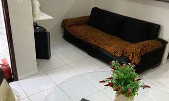 Imagem 3: Casa de Veraneio em Jacuma para Alugar