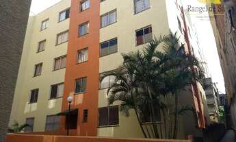 Imagem: Apartamento à venda, Lajeado, São Paulo